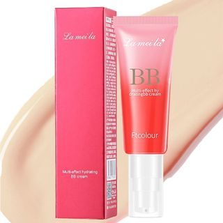 Kem nền BB Cream Lameila (30ml)