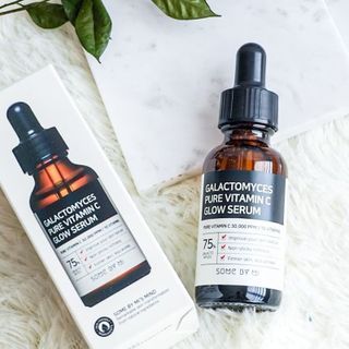 Serum Some By Mi Tinh Chất Hỗ Trợ Dưỡng Da