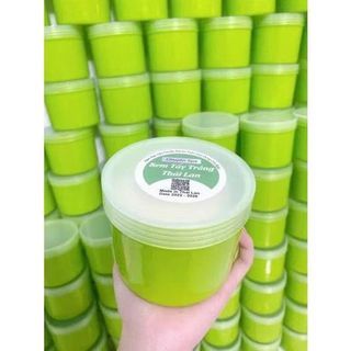 Kem tẩy trắng da thái lan hũ 450g