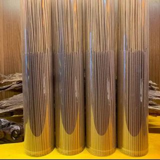 Hương trầm giá sỉ 70k/kg nhận gia công hương . Nhang