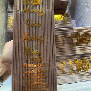 Hương trầm giá sỉ 70k/kg nhận gia công hương . Nhang