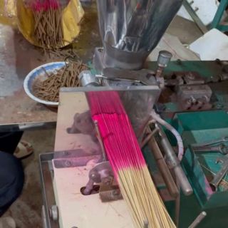Hương trầm giá sỉ 70k/kg nhận gia công hương . Nhang