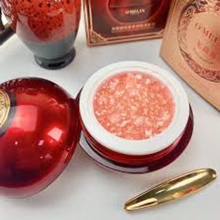 Kem Huyết Rồng Trắng Da 50g
