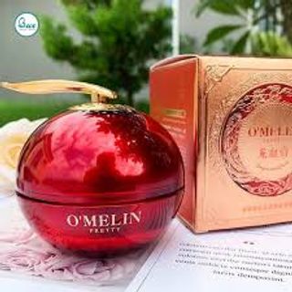 Kem Huyết Rồng Trắng Da 50g