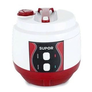 Nồi cơm điện NIÊU  SUPOR