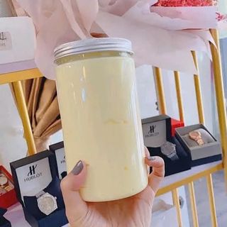 KEM CỐT THÁI hủ 1KG