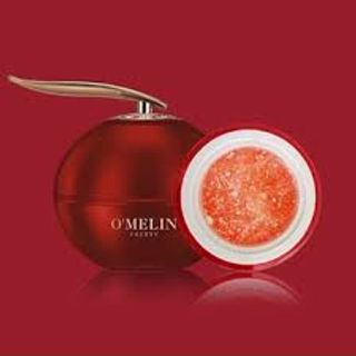 Kem Huyết Rồng Trắng Da 50g