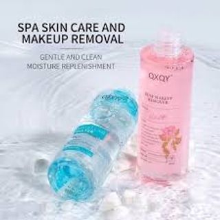 Nước Tẩy Trang QXQY Nội Địa Trung