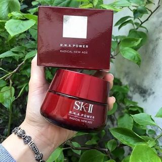 Kem Chống Lão Hóa SK-II