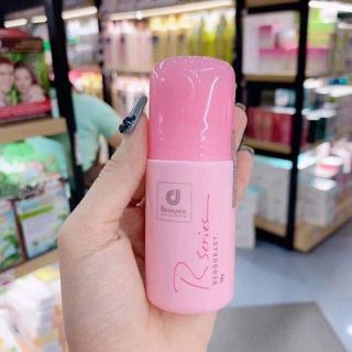 Lăn Khử Mùi Rseries 50g