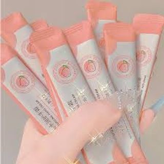 Kem Dưỡng Tay Dạng Thạch Qise