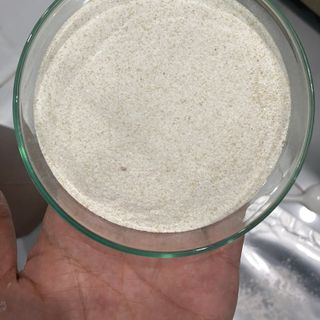 PROBIOPOND – Vi sinh bột xử lý đáy ao