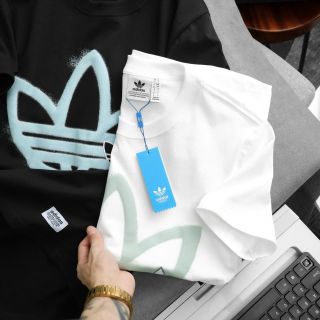 Áo thun cotton nam, logo thêu tĩ mĩ, chi tiết mới mẻ, áo full tem tag, chất cotton 2c dày dặn,mền mịn mát
