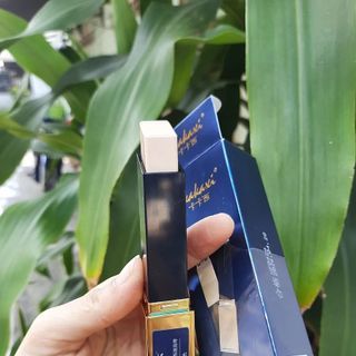 Thanh che khuyết điểm KAKAXI 2 in 1