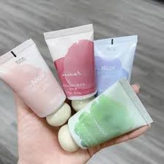 Kem Dưỡng Tay Nicor