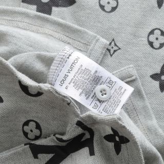 Áo thun polo nam. Chất 100% COTTON cá sấu hàng xuất dư công ty co giản 2 chiều dày dặn mịn má
