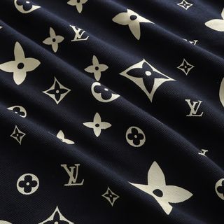 Áo thun polo nam. Chất 100% COTTON cá sấu hàng xuất dư công ty co giản 2 chiều dày dặn mịn má