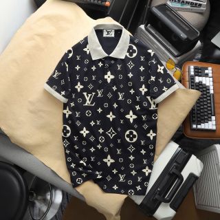 Áo thun polo nam. Chất 100% COTTON cá sấu hàng xuất dư công ty co giản 2 chiều dày dặn mịn má