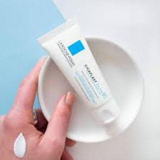 Kem Dưỡng Ẩm La Roche-Posay