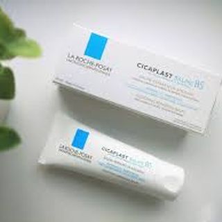 Kem Dưỡng Ẩm La Roche-Posay