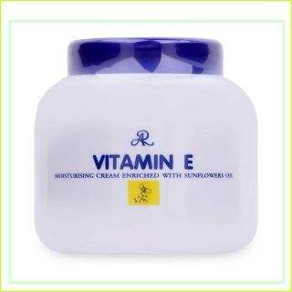 Dưỡng thể Vitamin Thái Lan