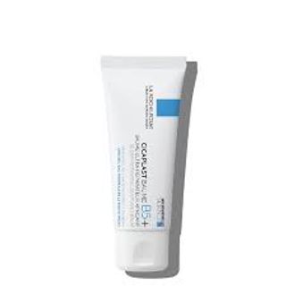 Kem Dưỡng Ẩm La Roche-Posay