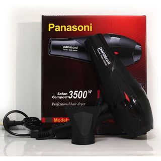 MÁY SẤY TÓC PANASONIC 3500W