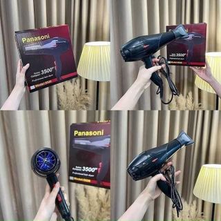 MÁY SẤY TÓC PANASONIC 3500W