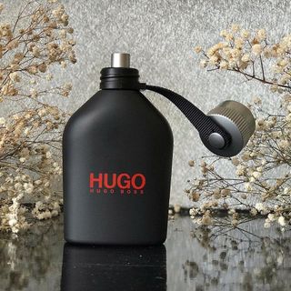 Nước hoa Hugoo JustDifferent Eau De Toilette 150ml