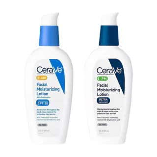 Kem dưỡng ẩm Cerave 89ml
