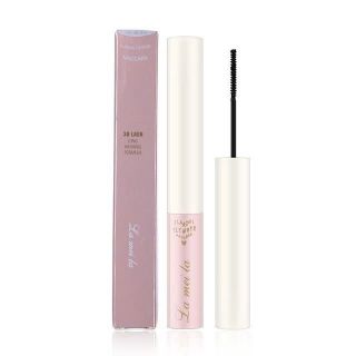MASCARA LAMEILA LÀM DÀY VÀ CONG MI CHỐNG NƯỚC