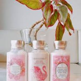 Dưỡng Thể BBAESS 300ml