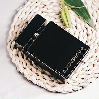 Nước hoa nam Dolc e&Gabbana The One For Men EDP Intense - 100ml