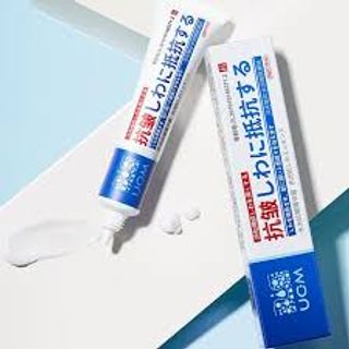 Kem Trị Nám Nhật 30g