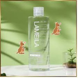 Nước Tẩy Trang Lameila