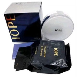 Phấn Nước Iope