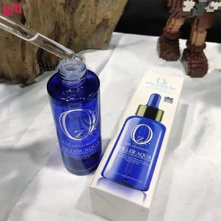 Serum OZ Filler Aqua 60ml