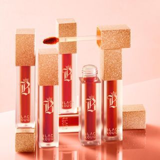Son Kem Lì Black Rouge Air Fit Velvet Tint