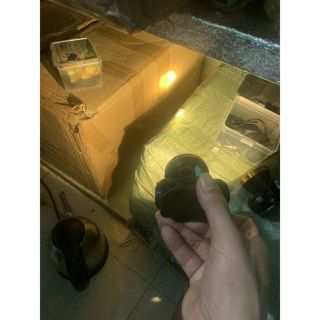 ĐÈN PIN ĐỘI ĐẦU A4 30W CHIẾU XA SIÊU SÁN KÈM SẠC VÀ DÂY ĐEO GD204 - LADY'S PASSION
