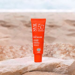 Kem Chống Nắng SVR Sun Secure