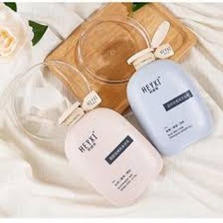 Nước Giặt Quần Lót HEYXI