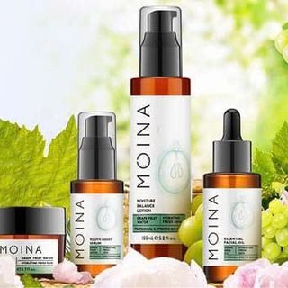 Serum trẻ hóa YOUTH BOOST