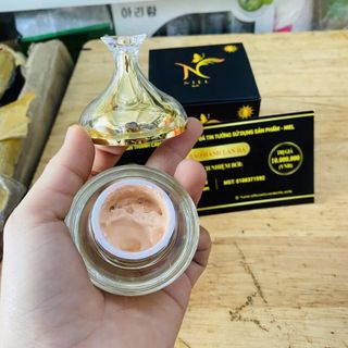 Kem Dưỡng Da, Kem Nám Thái Lan NIEL 15g
