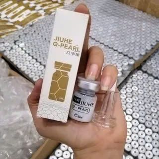 Serum đặc trị các loại thâm Jiuhe