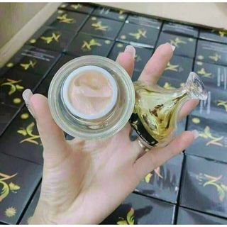 Kem Dưỡng Da, Kem Nám Thái Lan NIEL 15g