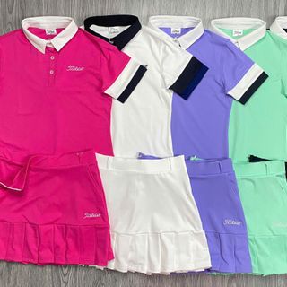 Set váy Size S M L XL Ri 2222
