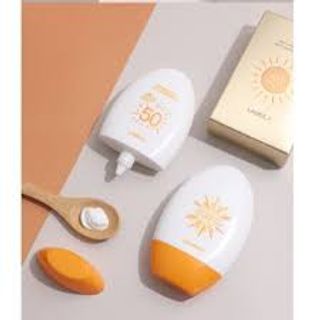 Chống Nắng Lameila 50ml