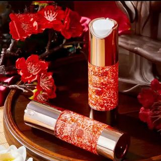 Kem Huyết Rồng Osufi (30ml)