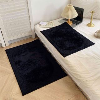 Set 2 Thảm Celeste cao cấp