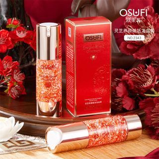 Kem Huyết Rồng Osufi (30ml)